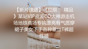 【新片速遞】《极限❤️精品》某站VIP资源CD大神游走机场地铁商场专挑漂亮有气质穿裙子美女下手各种蕾丝T裤超性感