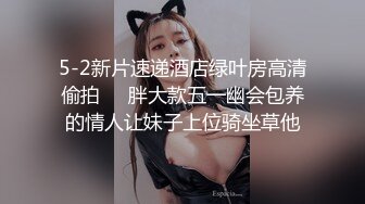 小众性癖系列 套袜足交，各种丝袜掏洞套肉棒 玉足摩擦狠狠榨干精液【50v】 (17)