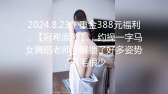 肤白貌美奶大臀圆的极品熟女好姐风骚艳舞第1季 (1)