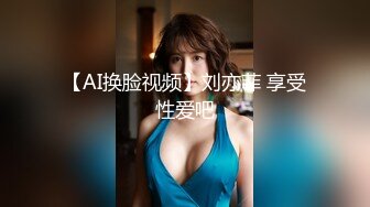 身材不错的爆乳国模，穿着制服丝袜大尺度私拍