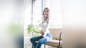 这大长腿能满足你吗？加上白嫩的淫脚！❤️大神约炮极品00后反差女神，超级粉嫩绝世美穴爆肏，清纯的外表私下里反差淫荡