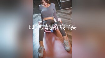 (中文字幕) [IPX-522] 超美巨乳写真偶像宫园琴音让人无法拒绝的射精护理