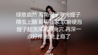 【精品泄密】優雅饑渴小少婦日常啪啪誘惑私拍福利 穿著情趣透視裝酒店服務金主 被插得高潮不斷 外人眼中的女神 內心淫蕩無比 原版高清