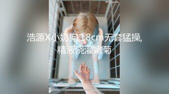 她们性感热辣 欲火焚身 带到附近的公共厕所就地正法_(new)