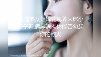 人工智能换脸佟丽娅 露点直播与12分钟自慰