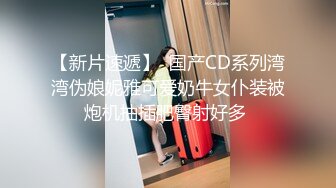   真实乱伦 最新单亲妈妈教导儿子做爱3.0 妈妈趁着儿子打王者舔舐肉棒 女上位榨汁太爽了！不慎内射中出！