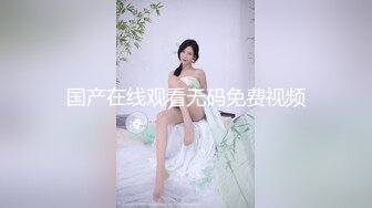  探花梦幻馆，良家，美容院漂亮小少妇，性欲旺盛这是要榨干小伙的节奏，骚叫震天响，刺激