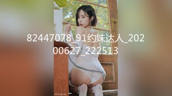 12月新「LOOKS199」 极品航空学院女孩很听话，每次都被我无套操