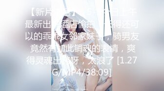 5.妹妹化身母狗，双洞齐插，高潮数次，求我赶快射吧。