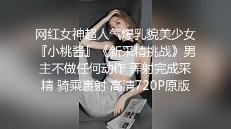 【反差曝光】沈阳人妻房产中介，我的好大哥的老婆，嫂子都快被开发成公交车了 (2)