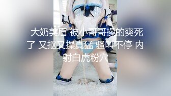 【小熊爸爸】顶级淫妻博主调教哺乳期老婆 上面喂奶下面被老公干，淫水奶水齐飞，相当刺激，哺乳期性欲更加旺盛了 (3)