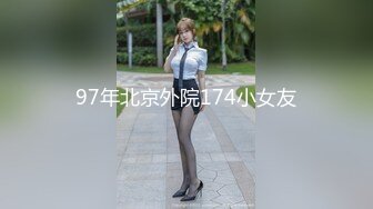 不要轻易招惹发情的男人 你睚眦必报 混蛋 走开 这妹子属于能惹事又不来事 一招反客为主就老实了 很喜欢这种真实生活片段