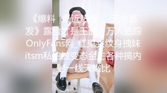 2023-5-28【极品换妻探花】新约的小姐姐，两男3女淫乱群P，打牌玩成人游戏，轮换着操