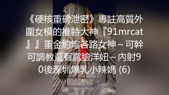 国模私房写真系列:刘亦雯2021.3.28