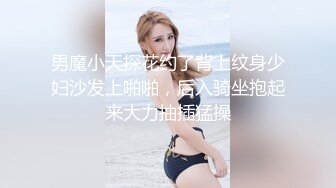 女友的吸允是世界上最动听的声音