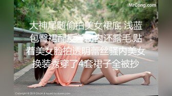 XIUREN秀人网高人气90后嫩模小美女Lala突破极限