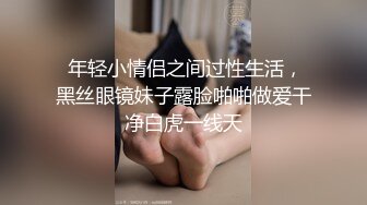  最新91极品萝莉美少女粉色情人 所有少女都无法抗拒的圆月弯屌