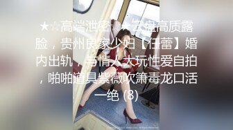 丰满型肉欲气质美女,表情惹人怜悯,下体抚摸肉茓,肥美多汁看起来就美味十足