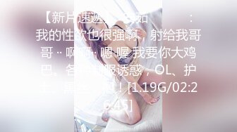 骚逼一个，原创视频