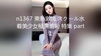 大神震撼双飞极品嫩模闺蜜姐妹花丝袜大长腿 高挑的身材顶级尤物，闺蜜被操的奶子摇摇欲坠 从娇喘到淫叫！