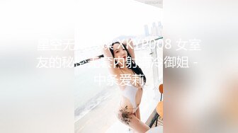 钻石泄密 媚眼红唇蜜妞型美女被按在马桶上操