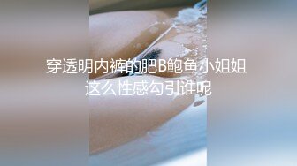 【本站推荐】超狂南半球巨乳外拍讓攝影師硬到不行