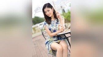 【新片速遞】  YC商场女厕偷拍极品身材的美少妇❤️好性感漂亮的骚内