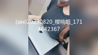 【歌厅探花】商K勾搭小姐姐，1500来一发，颜值高，乳房漂亮，这个听话，脱光抠穴女上位好主动