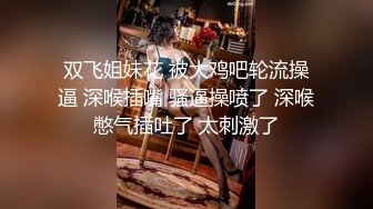 【終極反差調教】是空姐女神還是母狗只在一線之間終極反差（3）此女主有三套視圖，絲襪套頭、無套內射、深喉調教等應有盡有MK522【全網首發】【終極反差調教】是空姐女神還是母狗只在一