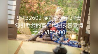 STP22645 大长腿高跟鞋撩起裙子扣穴 揉捏屁股蹲着口交 扶着桌子后入撞击猛操