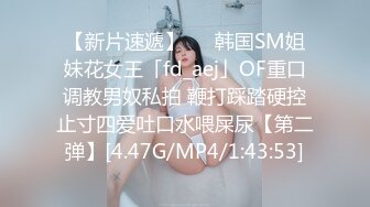 《顶级女模震撼泄密》颜值巅峰秀人网女神模特【鹿依】私拍视图流出，道具紫薇援交金主又舔又抠啪啪 (8)