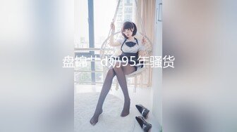 【新速片遞】   ✿御姐女神✿ 最新极品推特网红尤物女神▌桥本香菜▌饥渴邻居性欲维修 白丝足交挑逗 无套爆肏内射疏通下水道