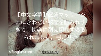 你的女神有钱人的母狗！推特富二代【上海大少爷】订阅性爱私拍②，约炮各行各业极品露脸母狗，人生赢家