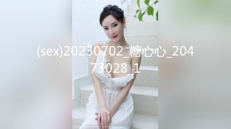 SP站 极品娇嫩小美女dumpling【151V】 (85)