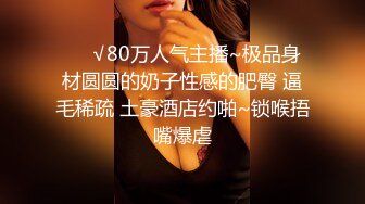 【新速片遞】美女模特被色魔摄影师诱惑工作结束以后上床来一发