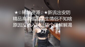 麻豆传媒&皇家华人之街头丘比特 尬上羞恥人妻 痴女觉醒 按奈不住的性欲报发