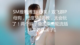 十一月乐橙酒店偷拍颜值美女和男友假日开房搂着睡一觉醒来啪啪呻吟刺激