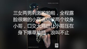 《最新硬核重磅推荐》万人追踪P站极品身材颜值可盐可甜露脸反差婊Xrei私拍完结~各种角色扮演啪啪情景剧白浆超多 (2)