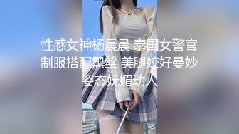 【新片速遞】⚫️⚫️商场女厕逼脸同框偸拍超多妹子方便，看脸赏逼视觉效果炸裂，熟女的无毛一线天简直太顶了