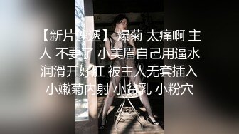 【乱伦】极品丈母娘 爱自拍的丈母娘没想到第一次被破屁眼就破开了