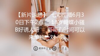 起点传媒xsj143奇淫三国之许褚斗马超-婷婷