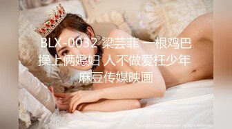 (天美傳媒)(tmtc-004)(20231115)偷吃禁果上癮的兄妹-李娜娜