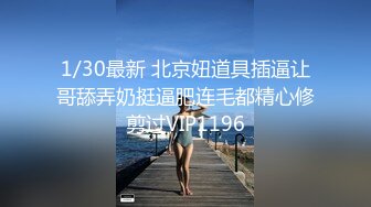 绝色诱惑丰满美女渔网下面粉嫩鲍鱼抹上按摩油假阳具插进鲍鱼在操菊深喉口爆