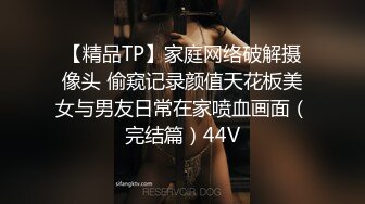 纯欲反差清纯少女『优咪』Cosplay银狼调教，拘束、高潮、羞辱、性交、连续高潮、淫语、口交、自慰