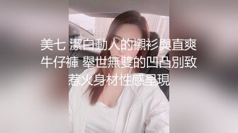 辣椒传媒HPP-0031诱逼调教巨乳模特儿