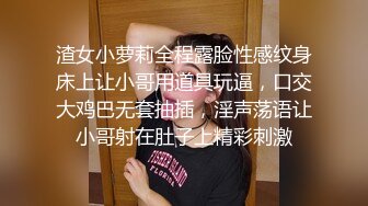 专攻嫩妹  软萌小姐姐乖巧听话 小哥今夜艳福不浅尽情享用