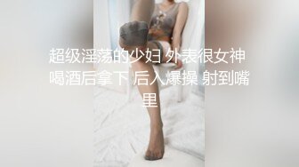 新的小朋友4