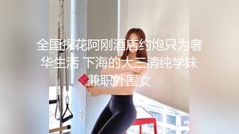 [2DF2] 李总极品探花约了个苗条身材妹子啪啪，口交舔弄翘起屁股后入骑坐自己动[BT种子]