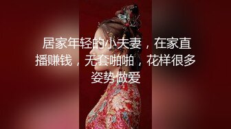 【170cm顶级美腿女神】棒球棒拖把大茄子自慰，开档黑丝茄子插入 ，太大撑爆骚穴，站立拖把柄抽插 ，极其淫荡太骚