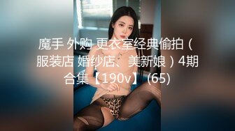 欧美身材极品的主播Sofia Simens合集【138V】 (6)